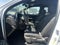 2026 Chevrolet Colorado Crew Cab Short Box 2-Wheel Drive Work Truck