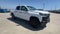 2026 Chevrolet Colorado Crew Cab Short Box 2-Wheel Drive Work Truck