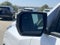 2026 Chevrolet Colorado Crew Cab Short Box 2-Wheel Drive Work Truck