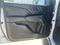 2026 Chevrolet Colorado Crew Cab Short Box 2-Wheel Drive Work Truck
