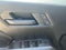 2026 Chevrolet Colorado Crew Cab Short Box 2-Wheel Drive Work Truck