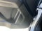 2026 Chevrolet Colorado Crew Cab Short Box 2-Wheel Drive Work Truck