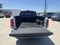 2026 Chevrolet Colorado Crew Cab Short Box 2-Wheel Drive Work Truck