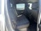 2026 Chevrolet Colorado Crew Cab Short Box 2-Wheel Drive Work Truck
