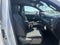 2026 Chevrolet Colorado Crew Cab Short Box 2-Wheel Drive Work Truck