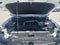 2026 Chevrolet Colorado Crew Cab Short Box 2-Wheel Drive Work Truck