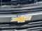 2026 Chevrolet Colorado Crew Cab Short Box 2-Wheel Drive Work Truck