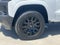 2026 Chevrolet Colorado Crew Cab Short Box 2-Wheel Drive Work Truck