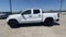 2026 Chevrolet Colorado Crew Cab Short Box 2-Wheel Drive Work Truck