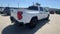 2026 Chevrolet Colorado Crew Cab Short Box 2-Wheel Drive Work Truck