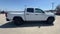2026 Chevrolet Colorado Crew Cab Short Box 2-Wheel Drive Work Truck