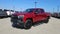 2026 Chevrolet Colorado Crew Cab Short Box 2-Wheel Drive Work Truck