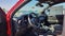 2026 Chevrolet Colorado Crew Cab Short Box 2-Wheel Drive Work Truck