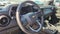2026 Chevrolet Colorado Crew Cab Short Box 2-Wheel Drive Work Truck