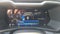 2026 Chevrolet Colorado Crew Cab Short Box 2-Wheel Drive Work Truck
