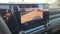 2026 Chevrolet Colorado Crew Cab Short Box 2-Wheel Drive Work Truck