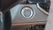 2026 Chevrolet Colorado Crew Cab Short Box 2-Wheel Drive Work Truck