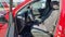 2026 Chevrolet Colorado Crew Cab Short Box 2-Wheel Drive Work Truck