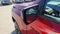 2026 Chevrolet Colorado Crew Cab Short Box 2-Wheel Drive Work Truck