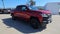 2026 Chevrolet Colorado Crew Cab Short Box 2-Wheel Drive Work Truck
