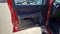 2026 Chevrolet Colorado Crew Cab Short Box 2-Wheel Drive Work Truck