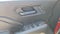 2026 Chevrolet Colorado Crew Cab Short Box 2-Wheel Drive Work Truck