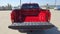 2026 Chevrolet Colorado Crew Cab Short Box 2-Wheel Drive Work Truck
