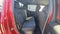 2026 Chevrolet Colorado Crew Cab Short Box 2-Wheel Drive Work Truck
