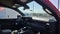 2026 Chevrolet Colorado Crew Cab Short Box 2-Wheel Drive Work Truck