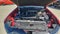2026 Chevrolet Colorado Crew Cab Short Box 2-Wheel Drive Work Truck