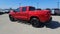 2026 Chevrolet Colorado Crew Cab Short Box 2-Wheel Drive Work Truck