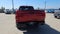 2026 Chevrolet Colorado Crew Cab Short Box 2-Wheel Drive Work Truck