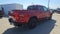 2026 Chevrolet Colorado Crew Cab Short Box 2-Wheel Drive Work Truck