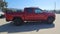 2026 Chevrolet Colorado Crew Cab Short Box 2-Wheel Drive Work Truck