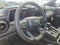 2026 Chevrolet Colorado Crew Cab Short Box 2-Wheel Drive Work Truck