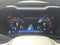 2026 Chevrolet Colorado Crew Cab Short Box 2-Wheel Drive Work Truck