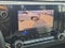 2026 Chevrolet Colorado Crew Cab Short Box 2-Wheel Drive Work Truck