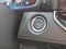 2026 Chevrolet Colorado Crew Cab Short Box 2-Wheel Drive Work Truck