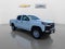 2026 Chevrolet Colorado Crew Cab Short Box 2-Wheel Drive Work Truck