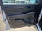 2026 Chevrolet Colorado Crew Cab Short Box 2-Wheel Drive Work Truck