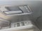 2026 Chevrolet Colorado Crew Cab Short Box 2-Wheel Drive Work Truck