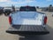2026 Chevrolet Colorado Crew Cab Short Box 2-Wheel Drive Work Truck