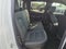2026 Chevrolet Colorado Crew Cab Short Box 2-Wheel Drive Work Truck