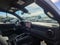 2026 Chevrolet Colorado Crew Cab Short Box 2-Wheel Drive Work Truck