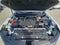 2026 Chevrolet Colorado Crew Cab Short Box 2-Wheel Drive Work Truck