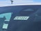 2026 Chevrolet Colorado Crew Cab Short Box 2-Wheel Drive Work Truck