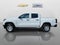 2026 Chevrolet Colorado Crew Cab Short Box 2-Wheel Drive Work Truck