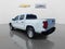2026 Chevrolet Colorado Crew Cab Short Box 2-Wheel Drive Work Truck