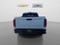 2026 Chevrolet Colorado Crew Cab Short Box 2-Wheel Drive Work Truck