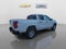 2026 Chevrolet Colorado Crew Cab Short Box 2-Wheel Drive Work Truck